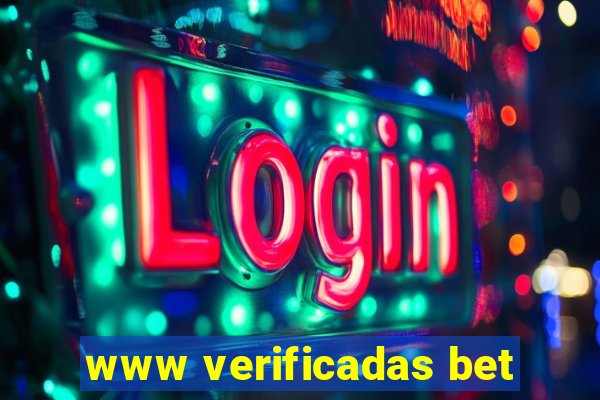 www verificadas bet